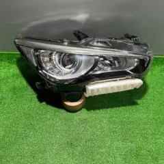 2026年最新】v37スカイライン ヘッドライトの人気アイテム - メルカリ