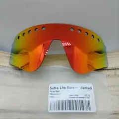 Charlie様 リクエスト 2点 まとめ商品