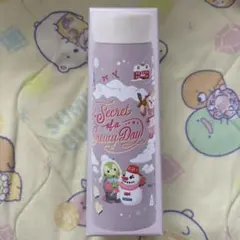ディズニーのサムネイル