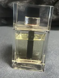 Dior Homme Sport オードトワレ 100mlのサムネイル