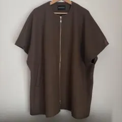 Item thumbnail for item d35d1653-6503-4fdc-a1f8-d9b93859f908