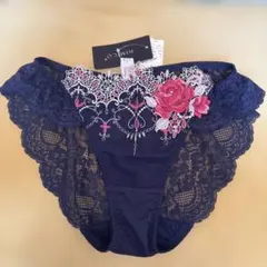 ぱんだ様 リクエスト 2点 まとめ商品