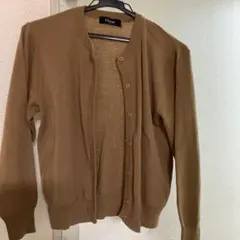 Item thumbnail for item dc0cf319-f615-458f-9f3b-4e3e2dafa126