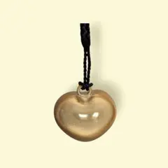 モモアンズ様 リクエスト 5点 まとめ商品