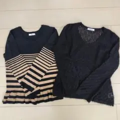 Item thumbnail for item 836e938b-d2c6-4a88-8d35-1f8f0f50c2f2