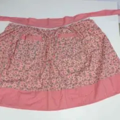 エプロン ピエールバルマン