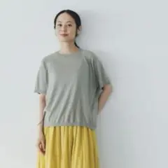 Item thumbnail for item ce2ecfef-0ea1-4448-a802-2e36802e1b51