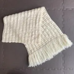 Item thumbnail for item 2063be0c-438d-471b-a422-fab6ea0d4a05