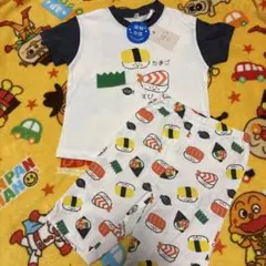 Item thumbnail for item 3188b768-d09e-4cad-9925-dbc65aaf3c91