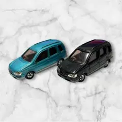 2025年最新】トミカ スパシオの人気アイテム - メルカリ
