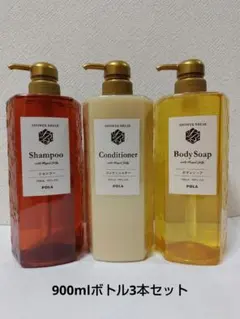 Item thumbnail for item 1de8076b-eaae-458e-bbe2-e9a1e0fa8600