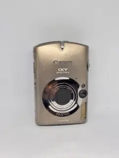 2026年最新】キャノン IXY 1000の人気アイテム - メルカリ
