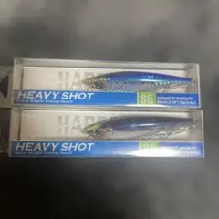 Item thumbnail for item 515deb80-edc2-4e64-af0a-7a642c7318aa