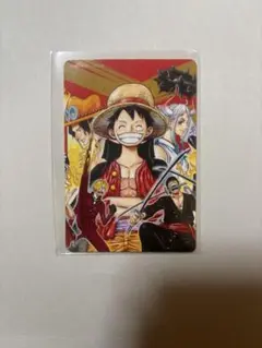 2026年最新】ナツコミ ステッカー ワンピースの人気アイテム - メルカリ