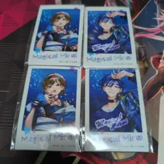 2026年最新】二色こぺの人気アイテム - メルカリ