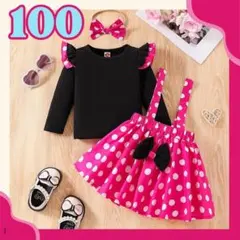 Item thumbnail for item eb3ba104-0925-4179-bf8a-c13cc133d9fa