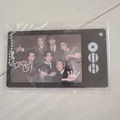 BTS アルバム ARIRANG トレカ Weverse Japan 特典 - メルカリ