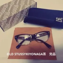 2026年最新】サングラス stussyの人気アイテム - メルカリ