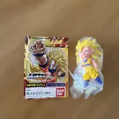 2026年最新】ドラゴンボール udm 超サイヤ人 悟空の人気アイテム