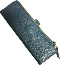 2026年最新】ルポ ペンケース サードの人気アイテム - メルカリ