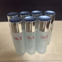 キッシュ様 リクエスト 2点 まとめ商品