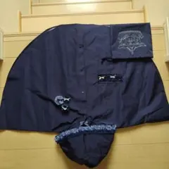 ぺにんしゅら様 リクエスト 2点 まとめ商品