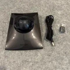 2026年最新】k72085jpの人気アイテム - メルカリ