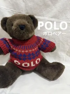 h*u様 2000年POLOノベルティ