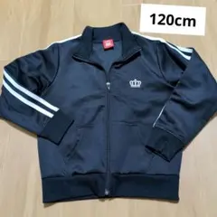 Item thumbnail for item a763c826-a95b-4b08-9311-b7593de16e26