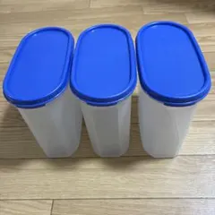 2026年最新】タッパーウェア mmだ円 蓋のみの人気アイテム - メルカリ