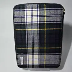 Item thumbnail for item c3592282-bb74-4682-b9dd-683c2db0ad5e