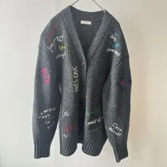 n-nan様 リクエスト 2点 まとめ商品