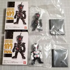 新品 未開封 ゼロワン アークワン アークゼロ セット