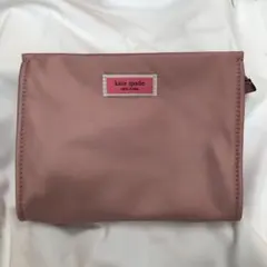 kate spade ケイトスペード ポーチ