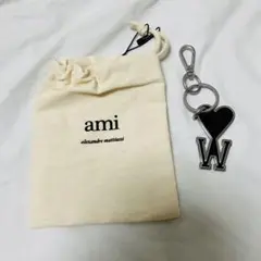 チェウシク AMI ポップアップ キーリング キーホルダー チェ・ウシク アミ チェウシク アミパリス 韓国限定 テディベア ポップアップ 限定