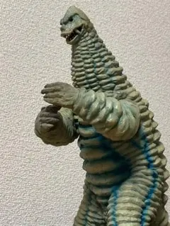 Item thumbnail for item f36872ac-643f-497c-8f45-251c2949644f