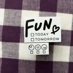 Item thumbnail for item ac8d82f8-9866-4acb-8a18-c8e5eadca16a