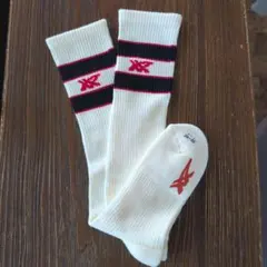 Item thumbnail for item 60a525fb-cf49-40c4-a2d2-a44b3435fa32