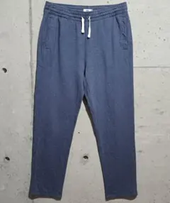 OLD NAVY オールドネイビー スウェットパンツ XL 紺 ジョガーパンツ