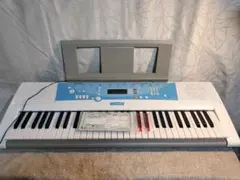 2026年最新】YAMAHA EZ-J23の人気アイテム - メルカリ