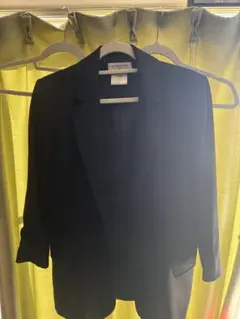 Item thumbnail for item 9d9e5abc-ab3d-450c-ab87-196c85b7e3cc