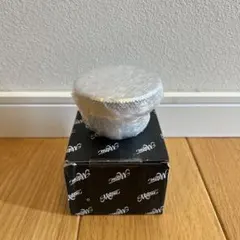 マツバラ様 リクエスト 2点 まとめ商品