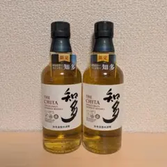 2026年最新】ミニボトル 知多の人気アイテム - メルカリ