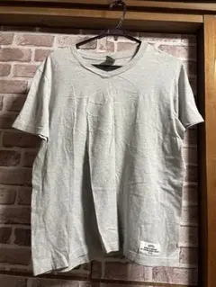 NITRAID ナイトレイドTシャツ Lサイズのサムネイル