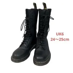 2025年最新】ドクターマーチン14ホールの人気アイテム - メルカリ