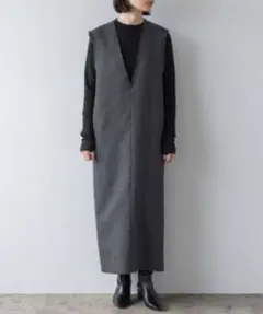 2025年最新】マニッシュサックワンピースの人気アイテム - メルカリ