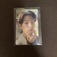 straykids doit FANS ラキドロ トレカ スンミン