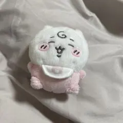 Item thumbnail for item b87baa31-9866-4fa8-a0b6-e0dfcb9ecafb