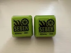 2026年最新】リングライト ツイステの人気アイテム - メルカリ