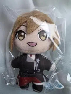 セガラッキーくじ プロセカ meiko